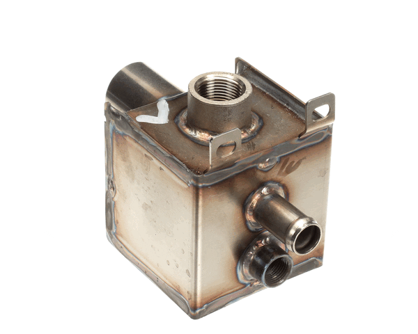 Cleveland 113038 Weldment,Condenser Box Chef 3.1/ (CLE113038)