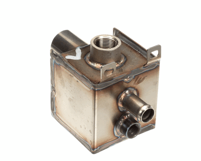 Cleveland 113038 Weldment,Condenser Box Chef 3.1/ (CLE113038)