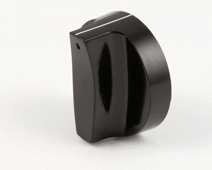 Cleveland 11307 Knob;Timer Mod.Rc29; Pur W/Pai (CLE11307)