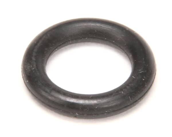 Cleveland 113236 O-Ring;3/8Id X 9/16Od X 3/32Th (CLE113236)