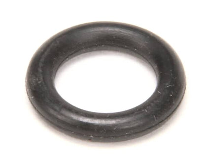 Cleveland 113236 O-Ring;3/8Id X 9/16Od X 3/32Th (CLE113236)