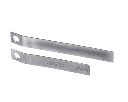 Cleveland 113718 Extension Set,2 Probe, 110966, (CLE113718)