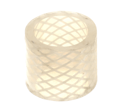 Cleveland 113847 Hose,1.25Id,Reinforced Nsf Sold Per Ea (CLE113847)