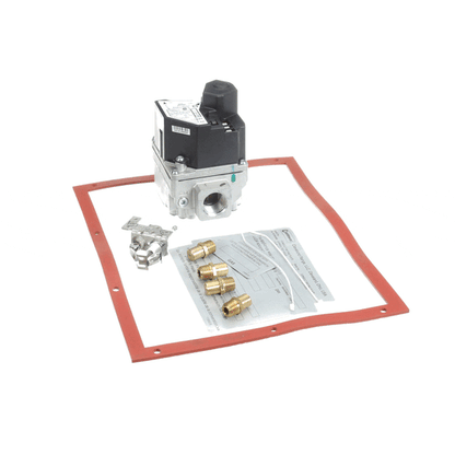 Cleveland 114594 Kit Gemin Gas Conversion (CLE114594)