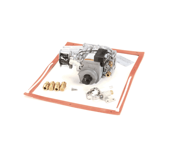 Cleveland 114774 Gas Conversion Kit 24Cga10, Na (CLE114774)