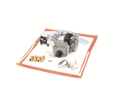 Cleveland 114774 Gas Conversion Kit 24Cga10, Na (CLE114774)
