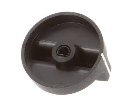 Cleveland 115329 Knob,For Use With 300888 Servi (CLE115329)