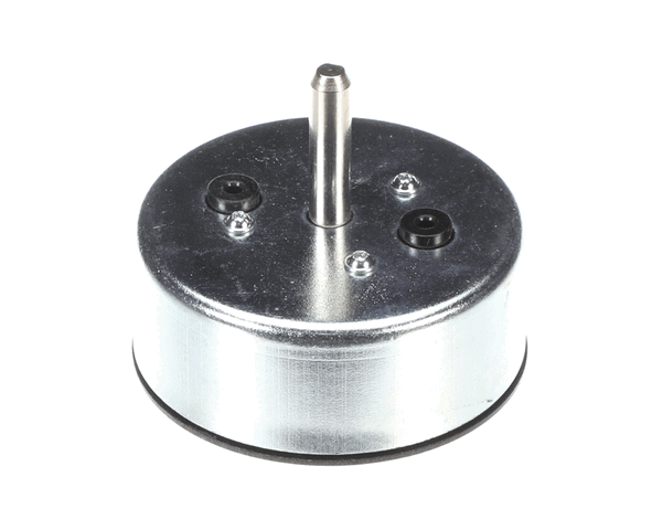 Cleveland 115498 Timer Bell, 60 Min;Use 2 # 4-20 Mc-Mast# (CLE115498)