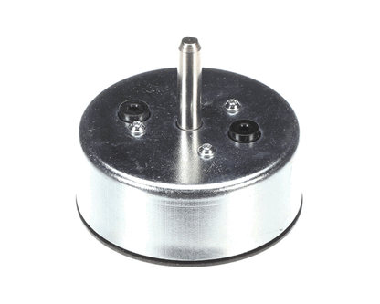 Cleveland 115498 Timer Bell, 60 Min;Use 2 # 4-20 Mc-Mast# (CLE115498)