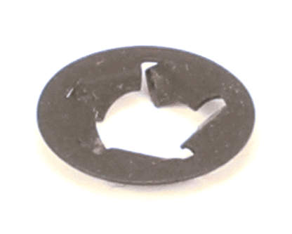 Cleveland 14263 Fastener Pushnut 1/4In Stud Di (CLE14263)