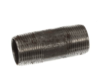 Cleveland 14373 Nipple1.00Nptx 3.00; Sch 40; B (CLE14373)
