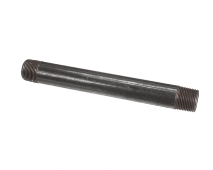 Cleveland 14409 Nipple1.00Nptx10.00; Sch 40; B (CLE14409)