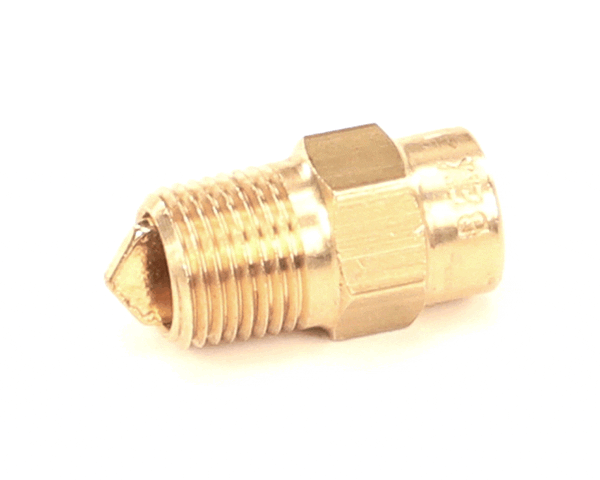 Cleveland 14555-CLE Spray Nozzle, 1/8 inches, Full Cone (CLE14555-CLE)