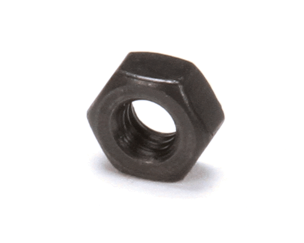 Cleveland 14617 Nut;Hex;1/4-20;Steel; Oxide Fi (CLE14617)
