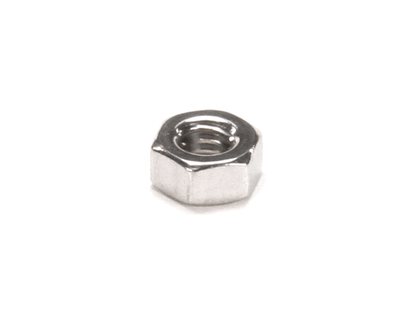 Cleveland 14618 Nut;Hex;1/4-20;300 Sst; Full F (CLE14618)