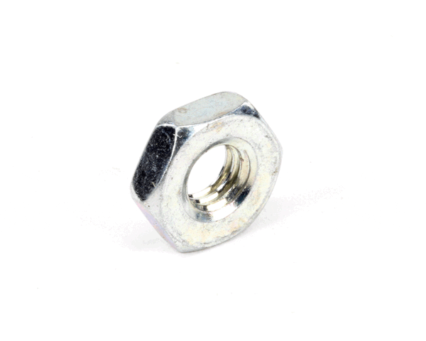 Cleveland 14645 Nut;Hex;10-32;Zinc Pltd (CLE14645)