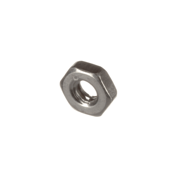 Cleveland 14659 Nut;Hex;#10-24;Sst (CLE14659)