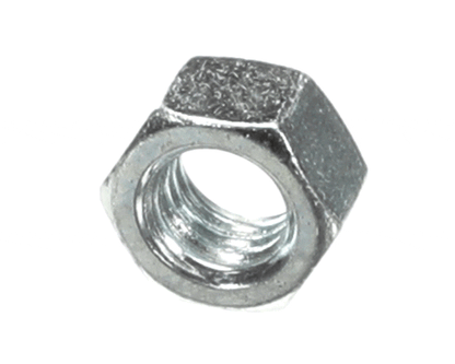Cleveland 14675 Nut;Hex;3/8-16;Cad Pltd. (CLE14675)