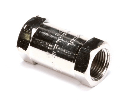 Cleveland 15455 Controller;Flow;Cond ;Reg.;0.5 (CLE15455)