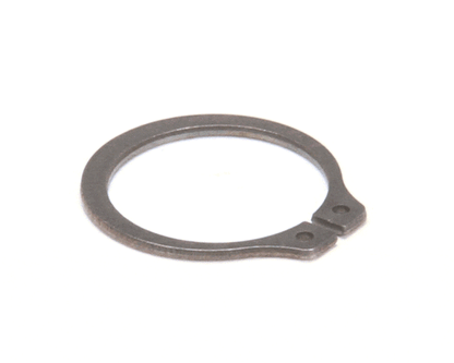 Cleveland 18306 Ring;Retaining;External Waldes (CLE18306)