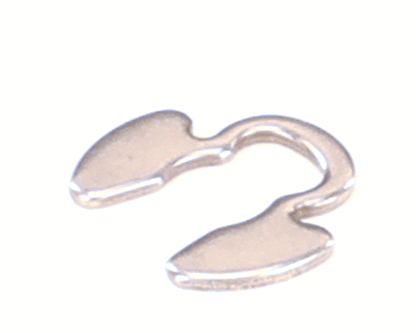 Cleveland 18307 Ring;Retaining;External Conv.S (CLE18307)
