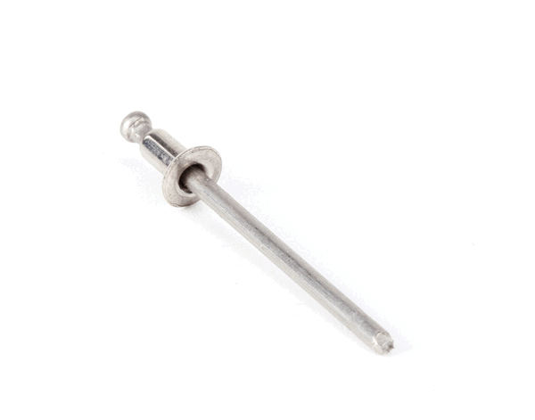 Cleveland 18357 Rivet;Flush Break;1/8In Dia;.0 (CLE18357)