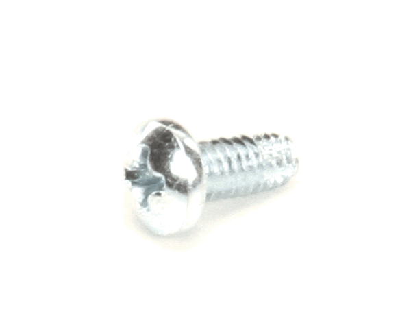 Cleveland 19114 Screw; Pan Hd;Phil Drv. 8-32X0 (CLE19114)