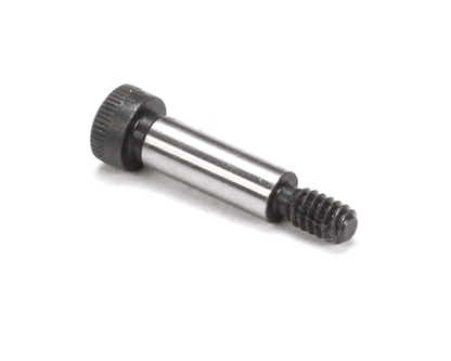 Cleveland 19158 Screw;3/4 Shoulder;1/4 Wide;#1 (CLE19158)