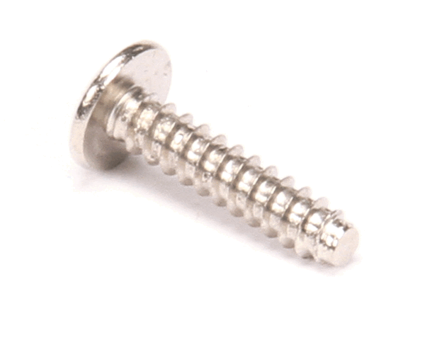 Cleveland CLE19267 Screw, Tapping Phillips Drive Slot (CLE19267)