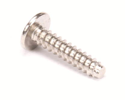 Cleveland CLE19267 Screw, Tapping Phillips Drive Slot (CLE19267)
