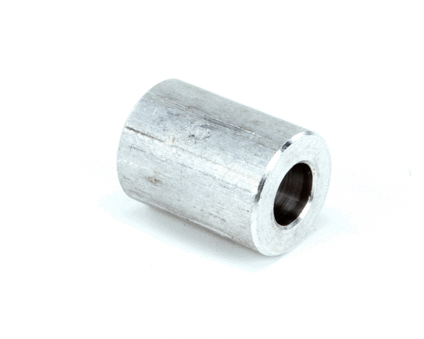 Cleveland 195552 Spacer;1/4X1/2X0.688 Lg. ;Alum (CLE195552)