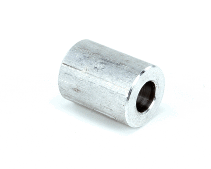 Cleveland 195552 Spacer;1/4X1/2X0.688 Lg. ;Alum (CLE195552)
