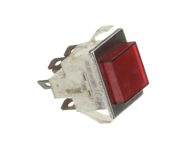 Cleveland 19978 Switch;Manual Operation (CLE19978)