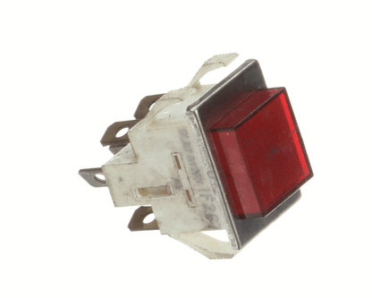 Cleveland 19978 Switch;Manual Operation (CLE19978)