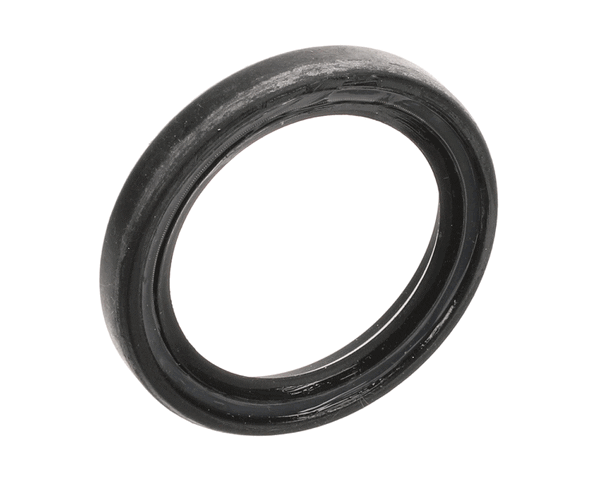 Cleveland 1Fd02-0000001 Seal (CLE1FD02-0000001)