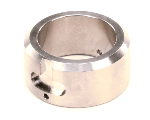 Cleveland 1Fk02-5000002 Idler Bearing, 150-200 H Ak Wa (CLE1FK02-5000002)