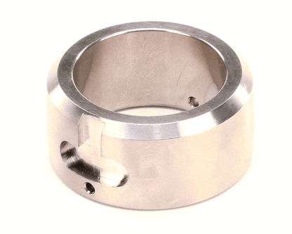 Cleveland 1Fk02-5000002 Idler Bearing, 150-200 H Ak Wa (CLE1FK02-5000002)