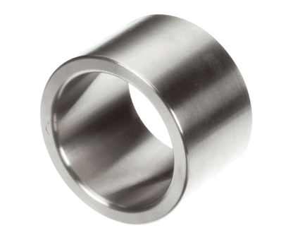 Cleveland 1Fk03-5000001 Bearing;Idler (CLE1FK03-5000001)