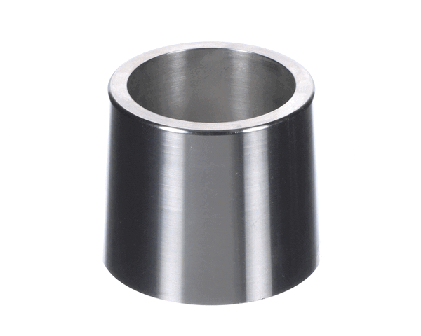 Cleveland 1Fs02-7500007 Idler Sleeve, Cip, 300-3 50 Ha (CLE1FS02-7500007)
