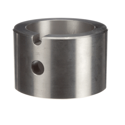 Cleveland 1Fs03-5000001 Cplg Shaft 250-300 Hak (CLE1FS03-5000001)