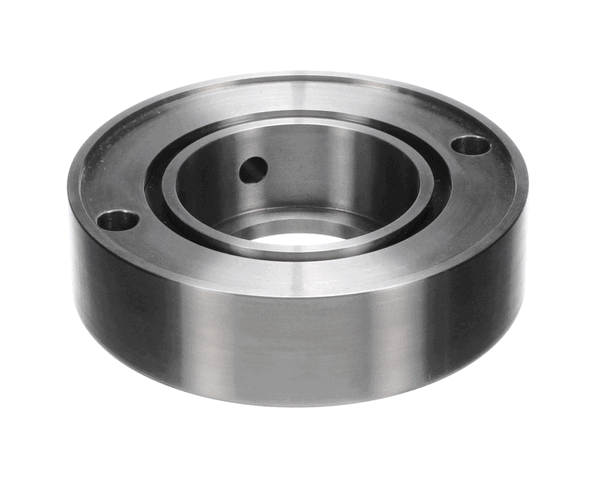 Cleveland 1Fs05-0000005 Seal Retainer,Shaft 100- 200 H (CLE1FS05-0000005)