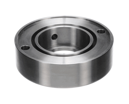 Cleveland 1Fs05-0000005 Seal Retainer,Shaft 100- 200 H (CLE1FS05-0000005)