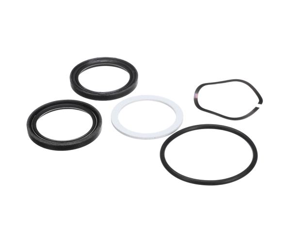 Cleveland 1H800-0000022 300 Gal Hak Seal Kit Drive Side (CLE1H800-0000022)