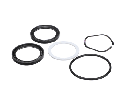 Cleveland 1H800-0000022 300 Gal Hak Seal Kit Drive Side (CLE1H800-0000022)