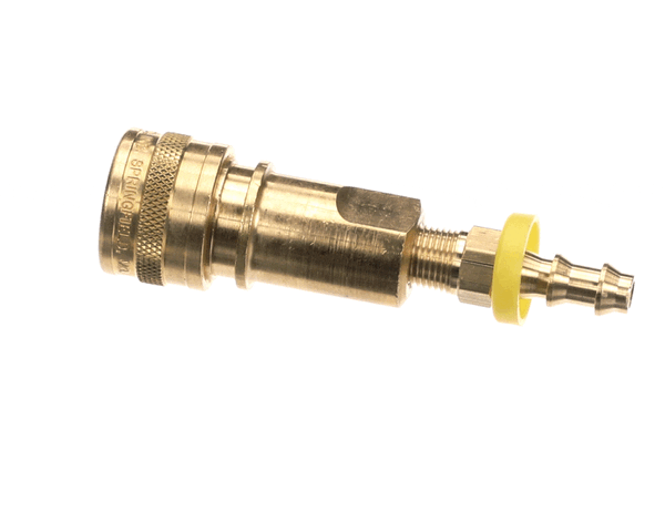 Cleveland 1Hb00-1200002 Female Quick Disconnect (CLE1HB00-1200002)