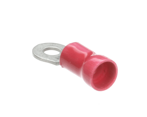 Cleveland 20340 Terminal Ring Insulated # Stud (CLE20340)