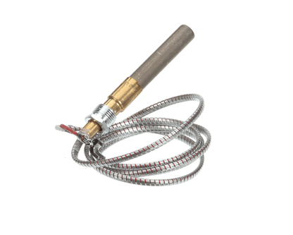 Cleveland 20410 Thermopile;(Pilot Thermo Pile) (CLE20410)