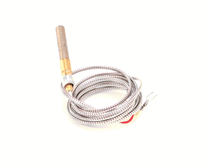 Cleveland 20411 Thermopile;Pilot Thrmcpl 75In (CLE20411)
