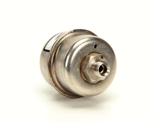 Cleveland 20559 Trap;Thermostatic 1/4In Comp X (CLE20559)