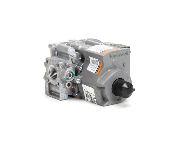 Cleveland 22228 Valve;Gas Control Nat 1.3Wc To (CLE22228)
